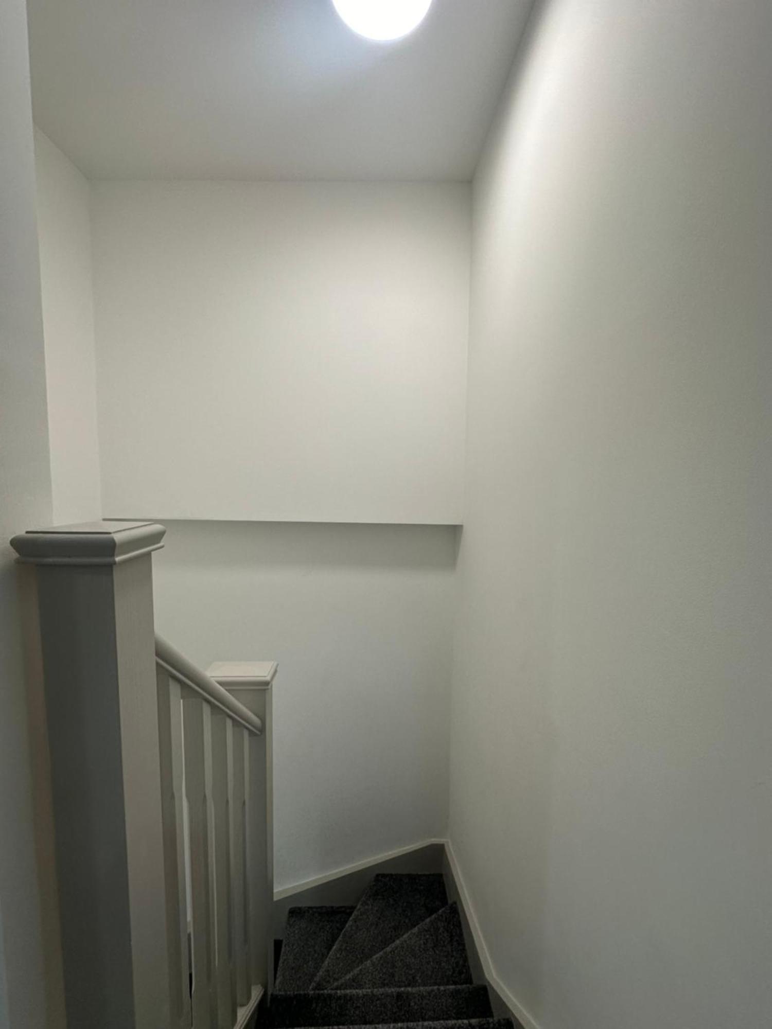 Luxury Flat In London! E1!f3 * Londra